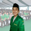 Medi Juniansyah, M.Pd
(Sekretaris PC GP Ansor Rejang Lebong)