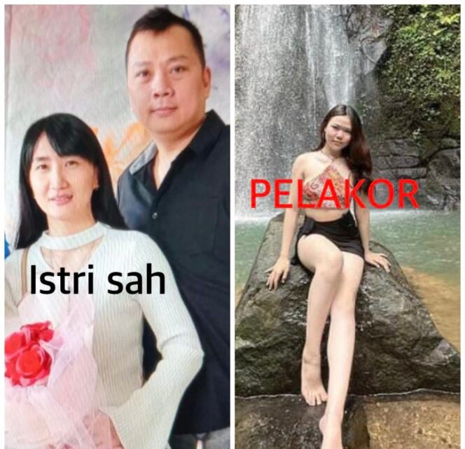 
 Berita Terkini. (Doc:12)