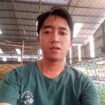 Influencer @agussuryadi327.