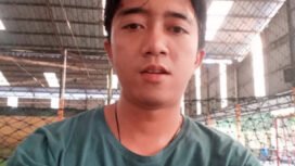 Influencer @agussuryadi327.