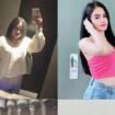 2 Influencer Populer di Medan, sukses bangun kerja sama bisnis sukses menginspirasi. (Doc:Gus7)