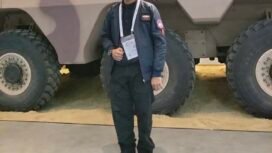 Trisno Iswandi,ST (Engineer). (Doc:Tw7)