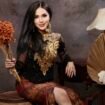 Potret Desi Apriani adalah salah satu sosok perempuan inspiratif di Indonesia. (Doc:Tw7)
