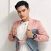 Potret Diaz Zelo DJ Sekaligus Influencer,Populer di Makassar. (Doc:Ta)