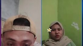 Viral wanita asal Sukoharjo bikin warga net pinta pihak APH tertibkan dan di bina dikantor pol Pp. (Te7)