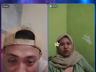 Viral wanita asal Sukoharjo bikin warga net pinta pihak APH tertibkan dan di bina dikantor pol Pp. (Te7)