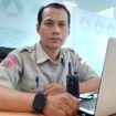 Kisah Inspiratif Yoko Diotiharta Raih Jabatan Ahli Madya di BNPB Setelah Jatuh Bangun Pengabdian. (Tw7)  